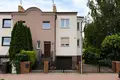 Casa 180 m² Skorzewo, Polonia