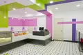 Продается коммерческая недвижимость в Ваке