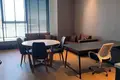 Квартира 1 спальня 57 м² Бейликдюзю, Турция