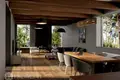 5 room house 446 m² Saulkrastu pagasts, Latvia