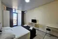 Kawalerka 1 pokój 29 m² Batumi, Gruzja