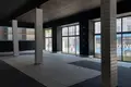 Офис 376 м² Москва, Россия