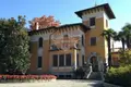 Villa 540 m² Cavandone, Italy