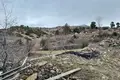 Land 14 m² Bedan, Turkey
