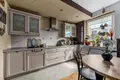 Gewerbefläche 53 m² Warschau, Polen
