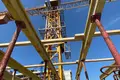 Kawalerka 1 pokój 37 m² Batumi, Gruzja