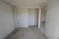 Dom wolnostojący 7 pokojów 355 m² Dassia, Grecja