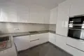 Квартира 2 спальни  муниципалитет Лимасол, Кипр