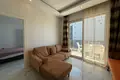 Квартира 2 комнаты 60 м² Аланья, Турция