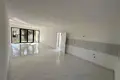 Дом 3 спальни 150 м² Шушань, Черногория