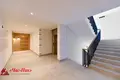 Apartamento 2 habitaciones 54 m² Minsk, Belarús