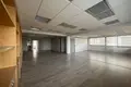 Офис 200 м² муниципалитет Лимасол, Кипр