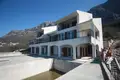 Вилла 12 спален 1 100 м² Свети-Стефан, Черногория