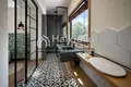 Вилла 5 комнат 300 м² Municipality of Sithonia, Греция