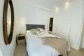 Apartamento 3 habitaciones 105 m² Pilar de la Horadada, Španjolska