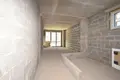 Квартира 2 комнаты 116 м² Минск, Беларусь