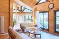 Cottage 196 m² Cudzienicy, Belarus