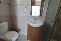 Haus 4 Schlafzimmer 240 m² in Kolossi Municipality, Zypern