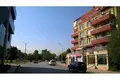 Appartement 3 chambres 105 m² Sofia, Bulgarie
