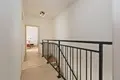 3 bedroom villa 147 m² Rabac, Croatia