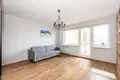 3 room apartment 63 m² Mosina, Poland