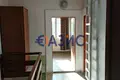 Haus 5 zimmer 520 m² Chernomorets, Bulgarien