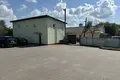 Casa de campo 603 m² Minsk, Belarús