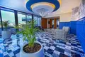 2 bedroom apartment 83 m² Mahmutlar, Turkey