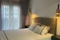 Appartement 1 chambre 54 m² en Podgorica, Monténégro