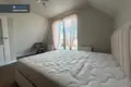 Mieszkanie 2 pokoi 38 m² w Kowno, Litwa