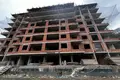 Wohnung 4 zimmer 142 m² Yomra, Türkei