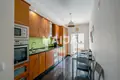Wohnung 2 zimmer 66 m² Portimao, Portugal