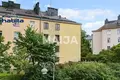 Apartment  Helsinki sub-region, Finland