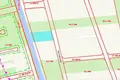 Wohnung 1 500 m² Warschau, Polen