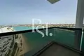 Mieszkanie 2 pokoi 127 m² w Mina Al arab, Emiraty Arabskie
