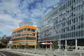 Office 3 031 m² in Moscow, Russia