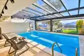Wohnung 6 zimmer 220 m² Kalkan, Türkei