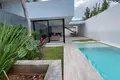 Piso independiente 1 habitacion 721 m² Mérida, México