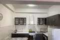 Квартира 2 комнаты  Тбилиси, Грузия