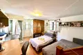 Haus 2 zimmer 65 m² Grad Sibenik, Kroatien