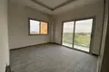 3-Schlafzimmer-Villa 220 m² Karavas, Nordzypern
