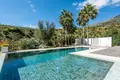 Haus 4 Schlafzimmer 243 m² Dos Hermanas, Spanien