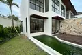 Maison 1 chambre 118 m² Pecatu, Indonésie