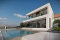 Willa 3 pokoi 185 m² Opcina Karlobag, Chorwacja
