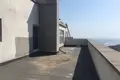 Mieszkanie 93 m² Czarnomorsk, Ukraina