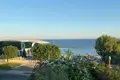 5 bedroom house 230 m² in Agios Tychonas, Cyprus