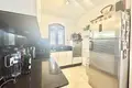 Villa de 4 dormitorios 150 m² Orihuela, Španjolska
