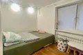 Apartment 44 m² Odesa, Ukraine