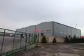 Склад 817 м² в Щомыслицком сельском Совете, Беларусь