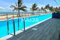 5 room house 152 m² in Sukuta, Republic of The Gambia
